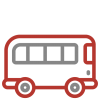 bus(1)-01