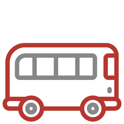 bus(1)-01 bus(1)-01