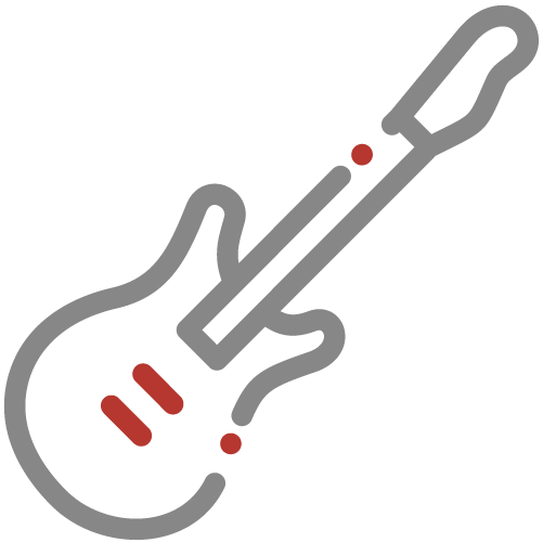 electric-guitar-01 electric-guitar-01