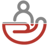 icono 4 empresa icono 4 empresa