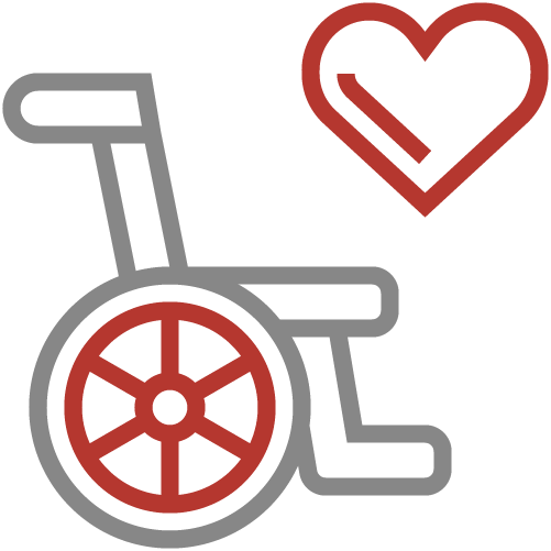 wheelchair-01 wheelchair-01